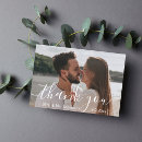 Pesquisar por callie cartoes Moderno