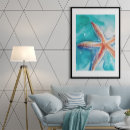 Pesquisar por estrela náutica pôsteres pósteres Para todos