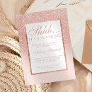 Pesquisar por shhh convites Elegante