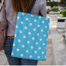 Pesquisar por bolinhas de bolsas Pontos