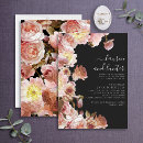 Pesquisar por floral convites Elegante