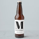 Pesquisar por cerveja rotulos Para ele