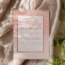 Pesquisar por fabulous convites Convidados