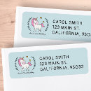 Pesquisar por primeiro aniversário etiquetas endereco retorno Convidados