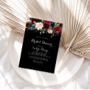 Pesquisar por rustic bridal shower convites Para ela