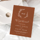 Pesquisar por execução cartoes postais Para ela