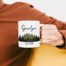 Pesquisar por vovô da primeira vez canecas Avôs