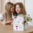 Pesquisar por cheerleader convites Claque