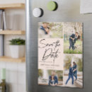 Pesquisar por wedding save the date imas Casal