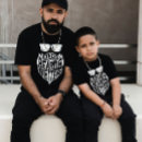 Pesquisar por respeito masculinas roupas Engraçado