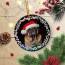 Pesquisar por fofinho ornamentos Para pets
