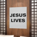 Pesquisar por gospel pôsteres pósteres Jesus