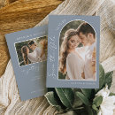 Pesquisar por ardósia convites Para todos