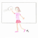 Pesquisar por ajudas cartoes Cancer