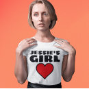 Pesquisar por 1980 roupas Retrô