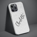 Pesquisar por raizes iphone capas Qualquer pessoa