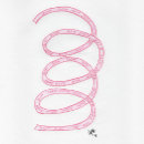 Pesquisar por breast cancer cartoes Hope