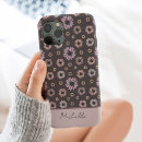 Pesquisar por nom iphone capas Floral