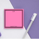 Pesquisar por quente Simples