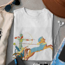 Pesquisar por faraó do camisetas Para ele