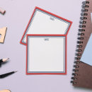 Pesquisar por post its Simples
