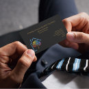 Pesquisar por gestão financeira cartao de visita Qualquer pessoa