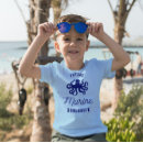 Pesquisar por para biólogos camisetas Para crianças