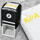 Pesquisar por casamentos diy convites Qualquer pessoa