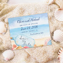 Pesquisar por nautical save the date convites Casal