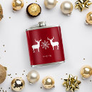 Pesquisar por deer cantis Natal