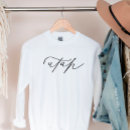 Pesquisar por utah roupas Eua