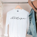 Pesquisar por sul moletons com capuz Para ela