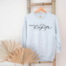 Pesquisar por sul moletons com capuz Eua