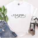 Pesquisar por oregon roupas Eua