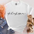 Pesquisar por oklahoma roupas Estados