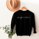 Pesquisar por nebraska roupas Estados