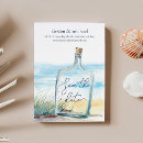 Pesquisar por nautical save the date convites Casal