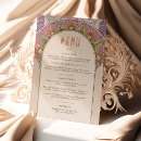 Pesquisar por menus do casamento convites Para todos