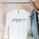 Pesquisar por geórgia moletons com capuz Eua