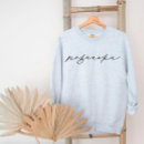 Pesquisar por nebraska roupas Estados