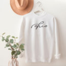 Pesquisar por eu sou de ohio roupas Para ela