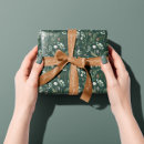 Pesquisar por papel de presente Moderno