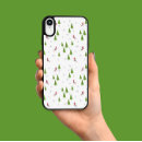 Pesquisar por esqui iphone capas Ilustração