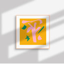 Pesquisar por brincalhão pôsteres pósteres Para todos