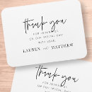 Pesquisar por cesto imas Para todos