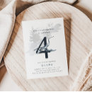 Pesquisar por meninos 4 anos aniversário convites Festa de aniversário