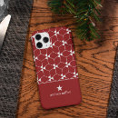 Pesquisar por de telefone da forma iphone capas Geométrico