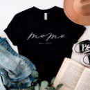 Pesquisar por grandma Mimi