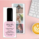 Pesquisar por esmalte convites Cor de rosa