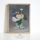 Pesquisar por still life fotografia Oil painting